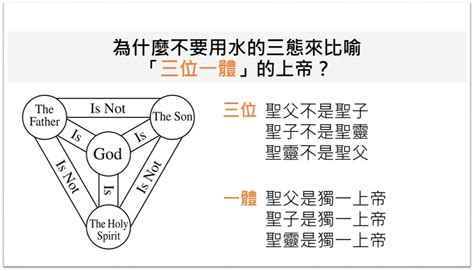 後路意思|後路的解釋